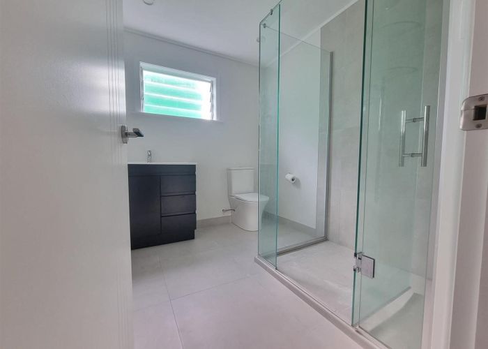  at 924A New North Road, Mount Albert, Auckland City, Auckland
