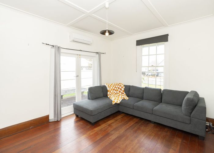  at 2B Kea Street, Frankton, Hamilton