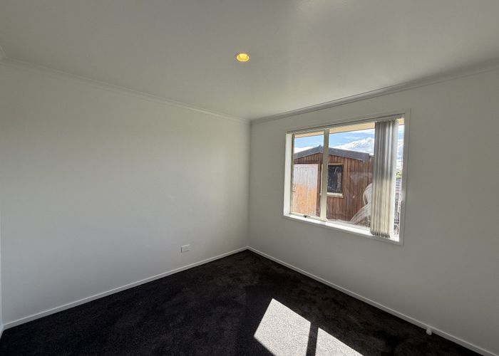  at 17 Elan Place, Stanmore Bay, Whangaparaoa