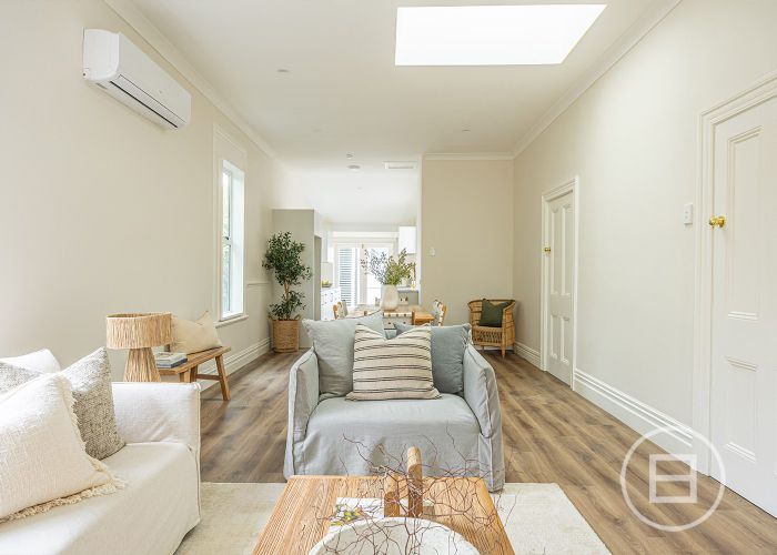  at 1/25 Sumner Street, Spreydon, Christchurch City, Canterbury