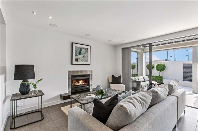  at 26A Melanesia Road, Kohimarama, Auckland