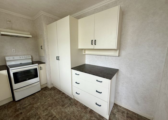  at 64 Maitland Street, Strathern, Invercargill, Southland