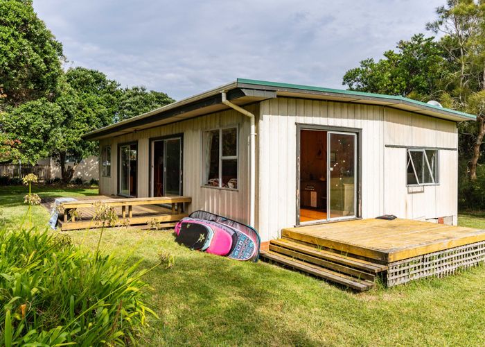  at 829 Cove Road, Waipu Cove, Whangarei, Northland