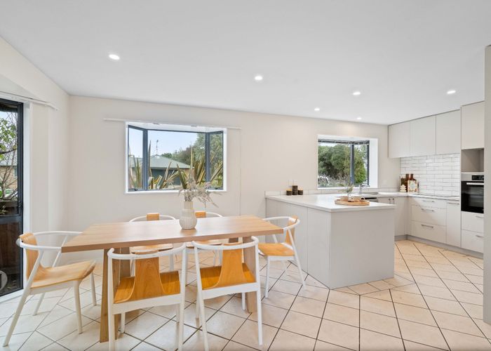  at 10 Shearwater Drive, Woolston, Christchurch City, Canterbury