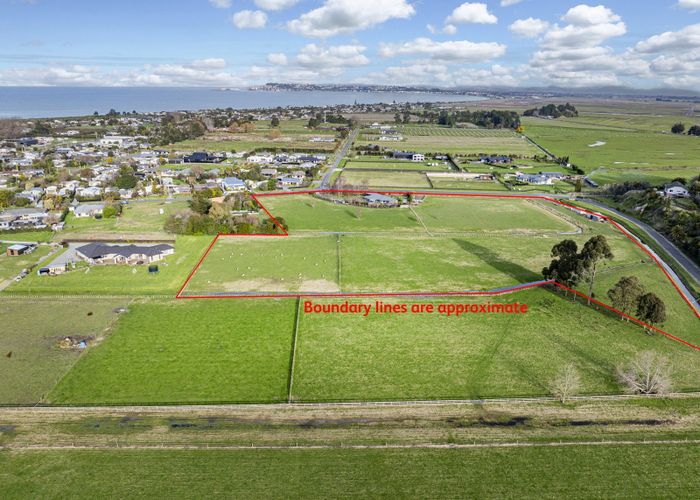  at 22 Sheehan Street, Bay View, Napier