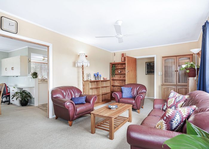  at 25 Bretton Terrace, Hillcrest, Hamilton