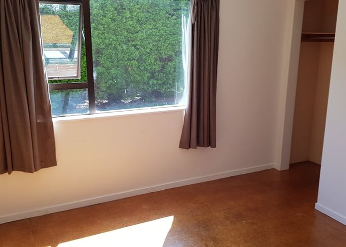  at 162 Norwood Street, Normanby, Dunedin