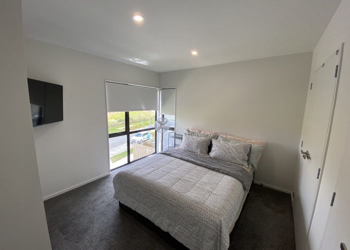  at 54 Picturesque Drive, Flat Bush, Manukau City, Auckland