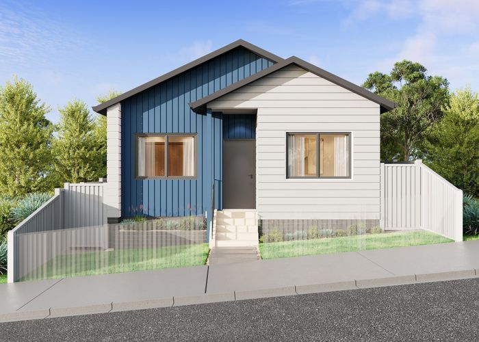  at Lot 504-5 Akau Lane, Orewa, Rodney, Auckland