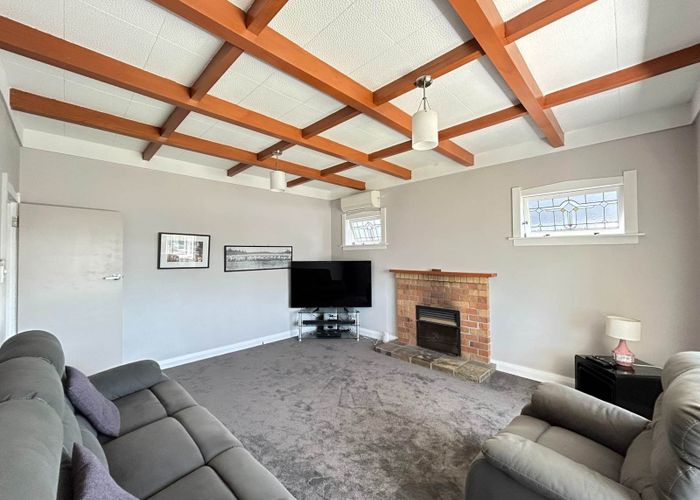  at 6 Westmere Park Avenue, Westmere, Auckland City, Auckland