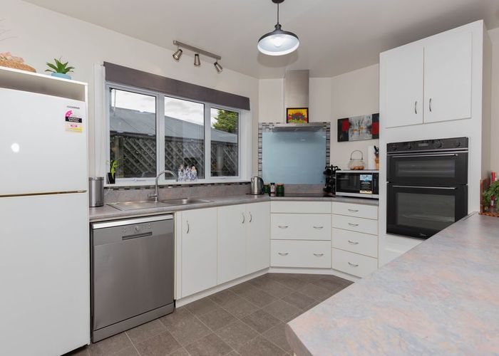  at 7 Geraldine Street, Greymouth, Grey, West Coast