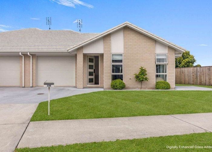  at 33B Mural Drive, Katikati, Katikati