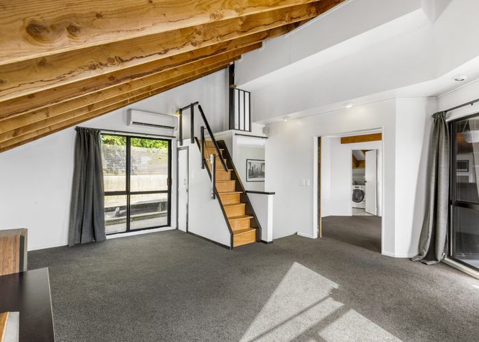  at 25 Tukanae Street, Strathmore Park, Wellington, Wellington