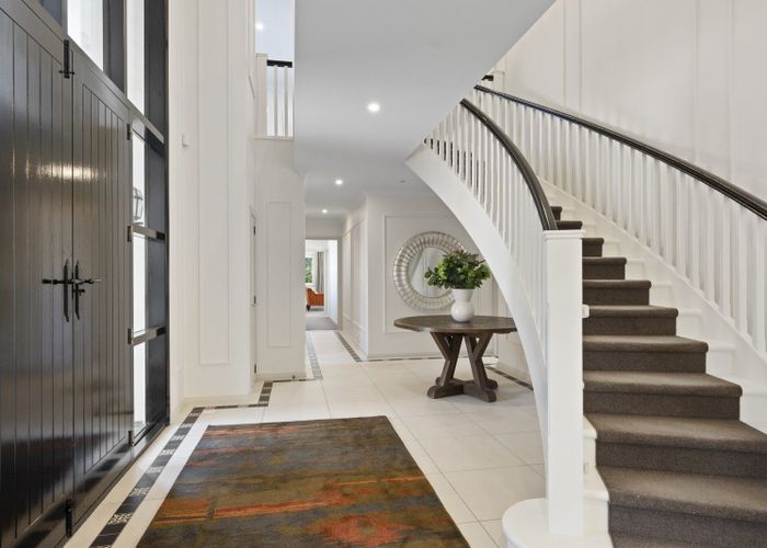  at 177 Heywards Road, Clarkville, Waimakariri, Canterbury