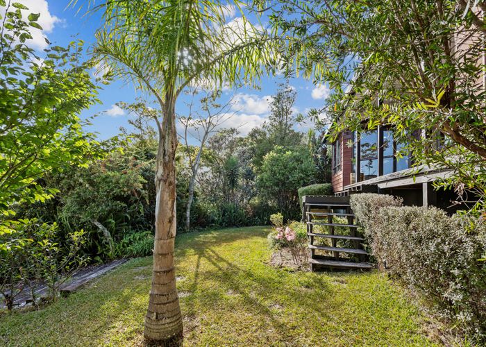  at 7 Lancewood Rise, Onerahi, Whangarei