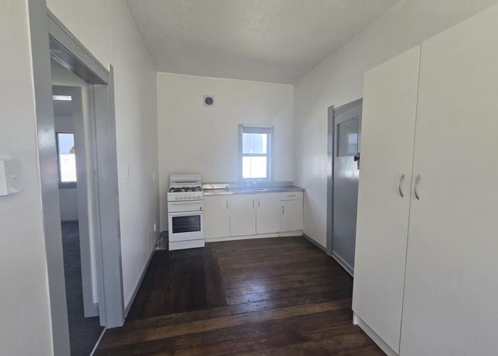  at 25 Mahoney Street, Whanganui East, Whanganui, Manawatu / Whanganui