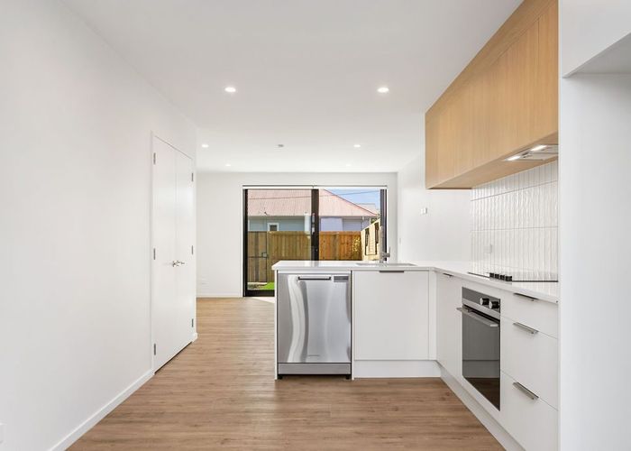  at 1-14/18 Feilding Street, Addington, Christchurch City, Canterbury