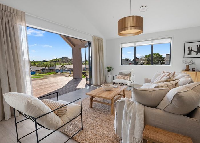  at 9 Makomako Crescent, Wharewaka, Taupo, Waikato