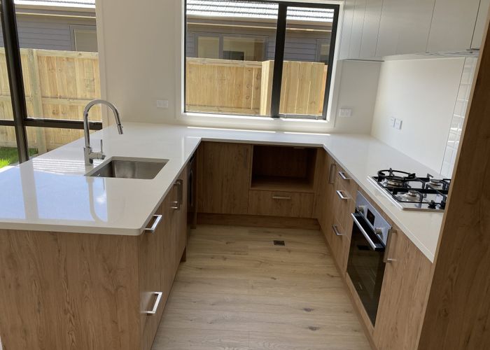  at 3/27 Norman Street, Nawton, Hamilton, Waikato