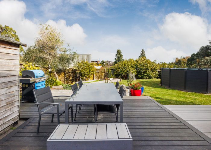  at 21 Heathcote Place, Fitzherbert, Palmerston North, Manawatu / Whanganui