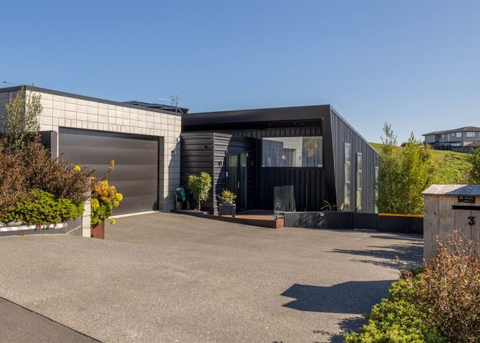  at 3 Caldberg Close, Westmorland, Christchurch