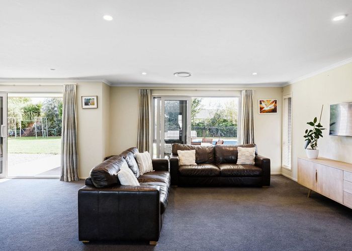  at 33 Riverside Lane, Karapiro