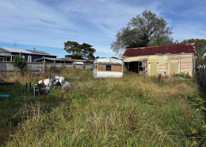  at 36 Tuhoe Street, Taneatua, Whakatane, Bay Of Plenty