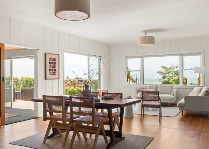  at 60 Douglas Street, Okitu, Gisborne