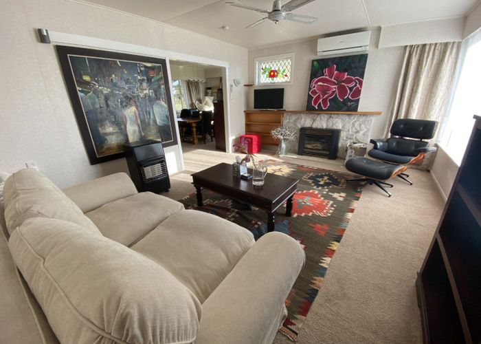  at 32 Langley Avenue, Milson, Palmerston North, Manawatu / Whanganui
