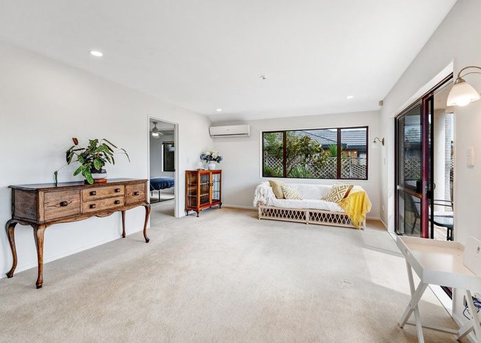  at 19 Palmgreen Court, Stanmore Bay, Rodney, Auckland