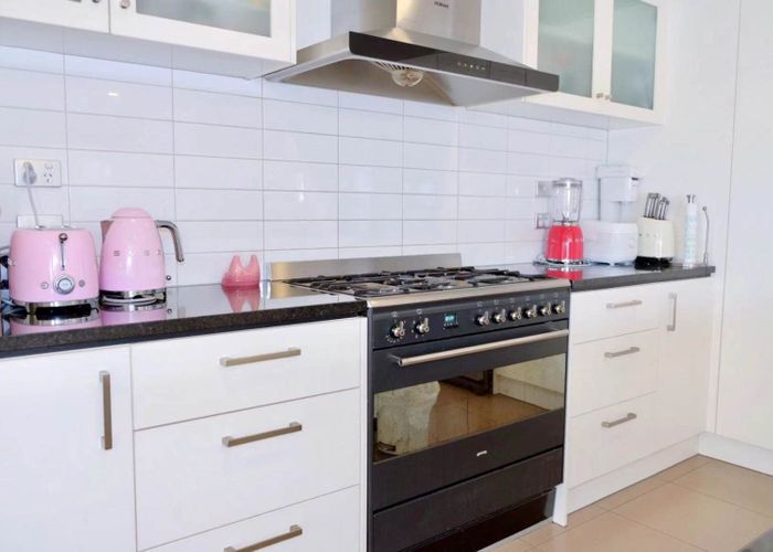  at 7 Galora Close, Flat Bush, Auckland