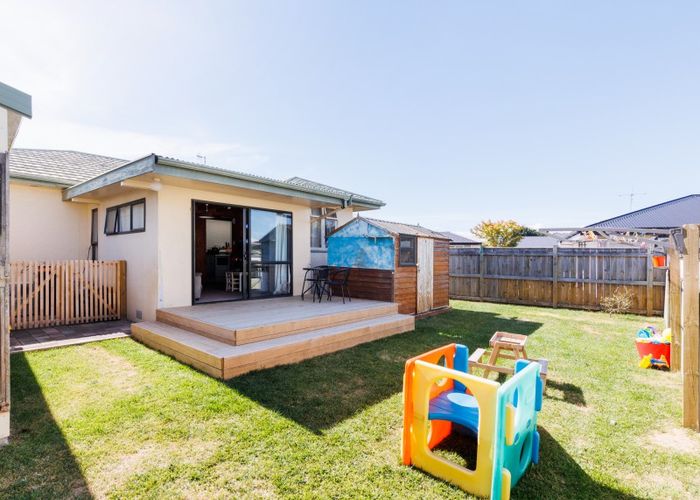  at 29 Nottingham Avenue, Awapuni, Palmerston North