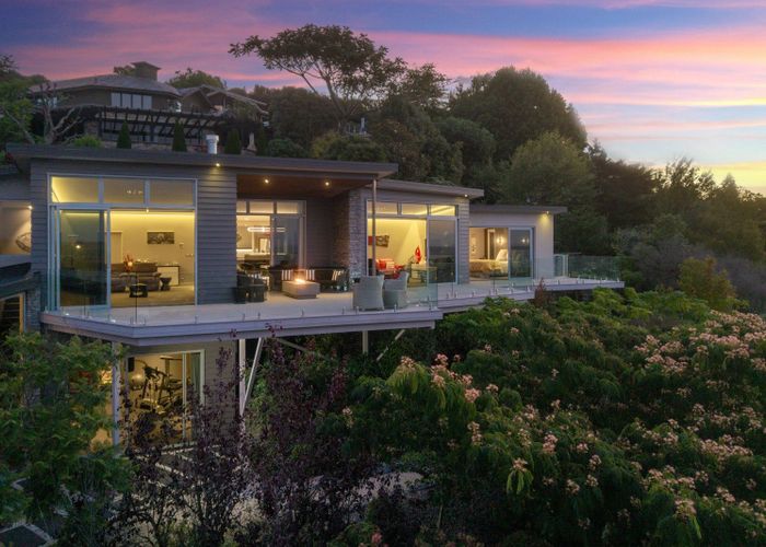 at 20 Valhalla Drive, Richmond, Tasman, Nelson / Tasman
