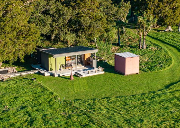  at 194D Underhill Road, Greytown, South Wairarapa, Wellington