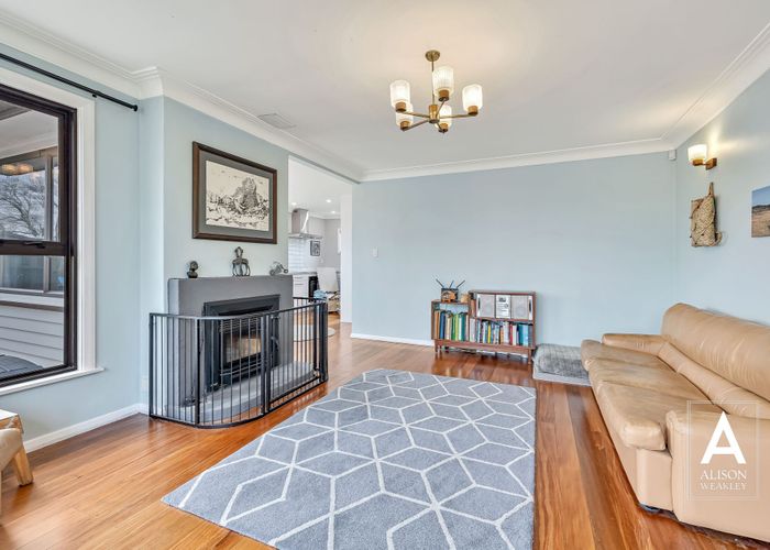  at 3 Hutt Road, Manurewa, Auckland