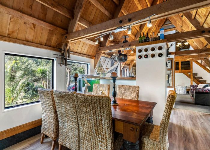  at 714 Ponga Road, Papakura