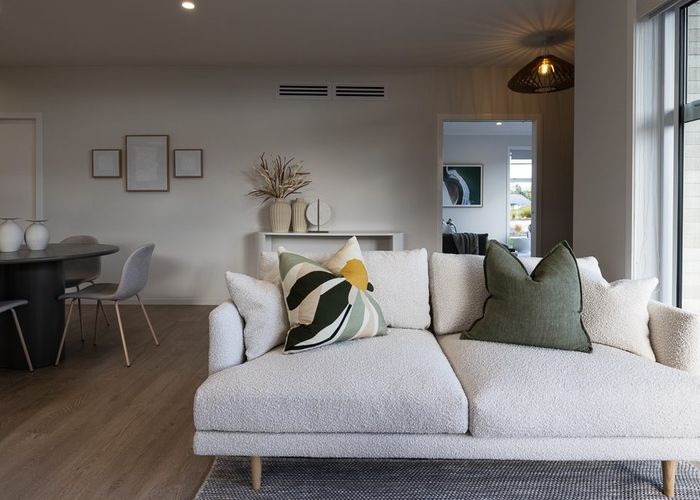  at 5b Yates Place, Amberley, Hurunui, Canterbury