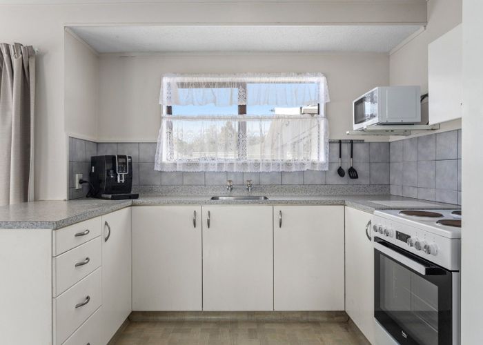  at 75A Mcgarvey Road, Whakatane