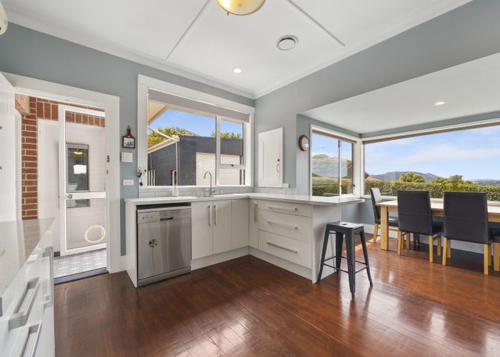  at 78 Middleton Road, Kew, Dunedin, Otago