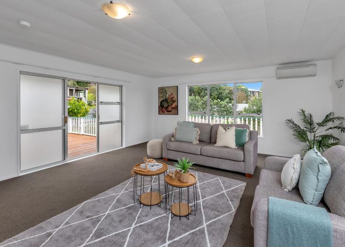  at 4 Hilltop Avenue, Morningside, Whangarei, Northland
