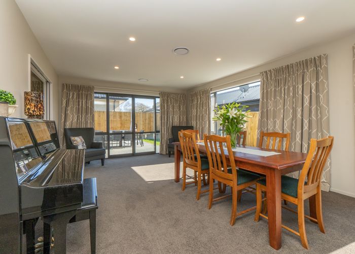  at 5 Mueller Drive, Timaru