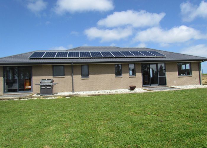  at 635 Golden Stairs Road, Maungaturoto, Kaipara, Northland