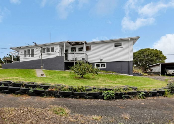  at 28 Murdoch Crescent, Raumanga, Whangarei, Northland