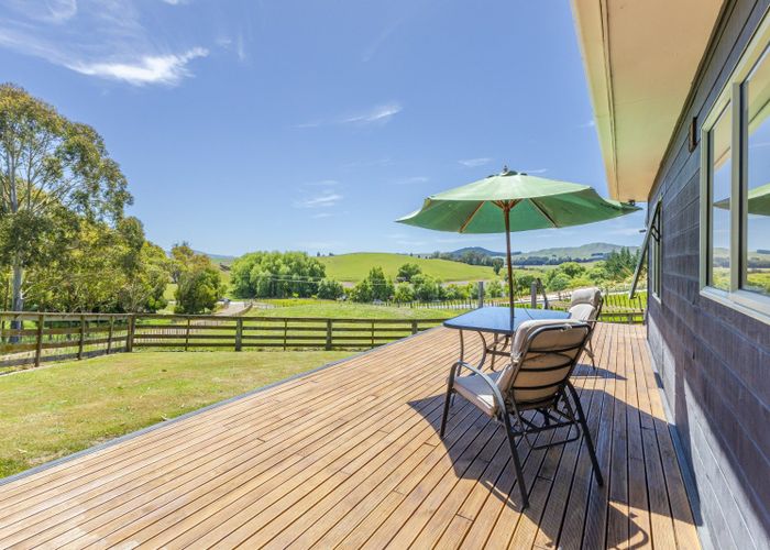  at 324 Homewood Road, Waipawa, Waipawa