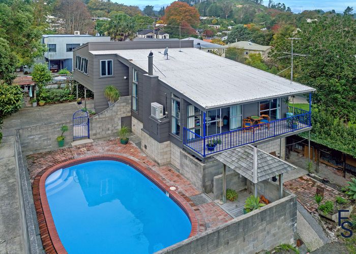  at 198 Russell Street, Whataupoko, Gisborne