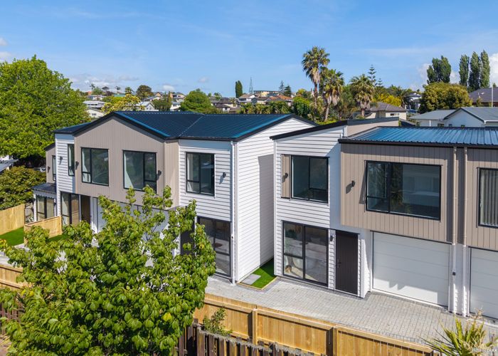  at 5/59 Howe Street, Howick, Manukau City, Auckland