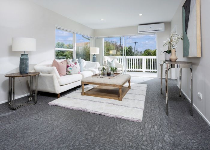  at 1 Phillipa Place, Browns Bay, North Shore City, Auckland