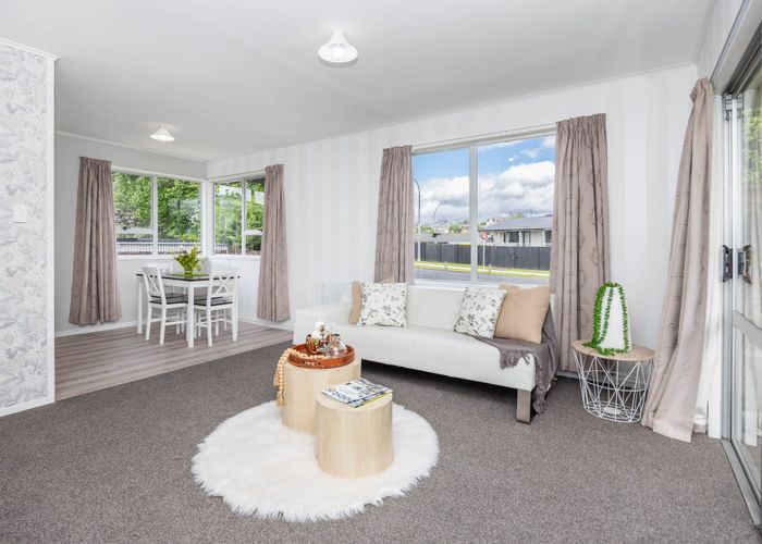 at 35 Karen Crescent, Dinsdale, Hamilton, Waikato