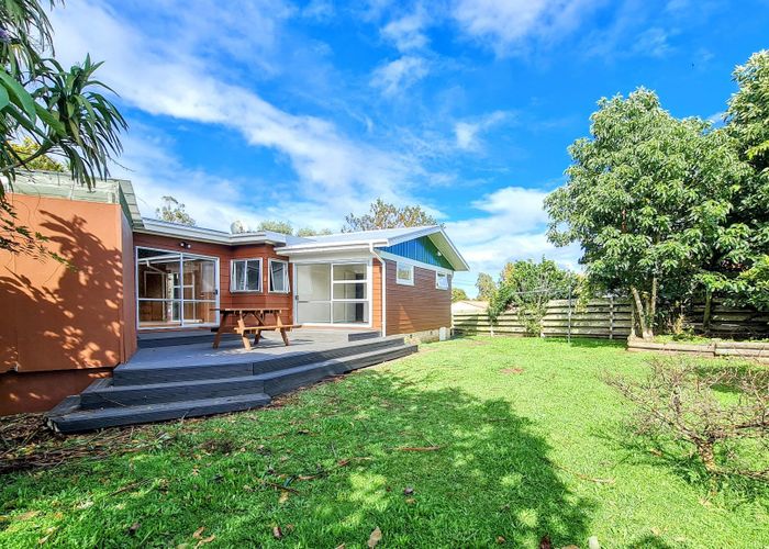  at 7 Montana Place, Papakura, Papakura