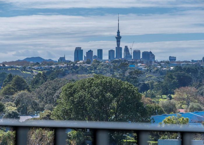  at 408/2A Te Ara Taurapa, Point Chevalier, Auckland City, Auckland